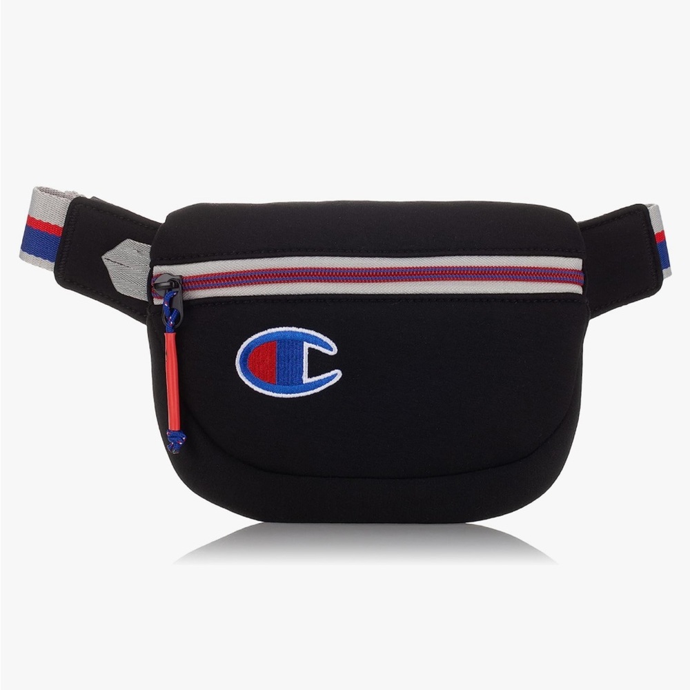 Champion Belt Bag (Unisex)